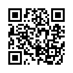 UVR1A470MDD6 QRCode