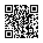 UVR1A470MDD6TP QRCode