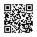 UVR1A471MEA QRCode