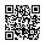 UVR1A682MHD1TN QRCode