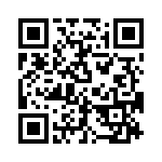 UVR1C100MDA QRCode