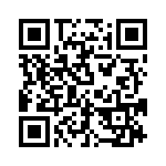 UVR1C100MDD6 QRCode