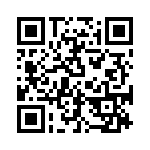 UVR1C100MDD6TP QRCode