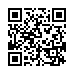 UVR1C102MPD QRCode