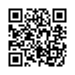 UVR1C103MHD QRCode