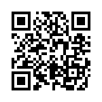 UVR1C153MRA QRCode