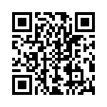 UVR1C221MEA QRCode