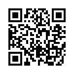 UVR1C223MRD6 QRCode