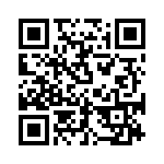 UVR1C330MDD1TD QRCode