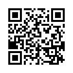 UVR1C331MPD QRCode