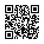 UVR1C331MPD1TD QRCode