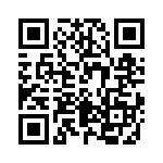 UVR1C333MRD QRCode