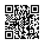 UVR1C470MDD6TP QRCode