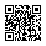 UVR1C472MHA QRCode