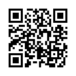 UVR1E100MDD QRCode