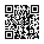 UVR1E100MDD1TA QRCode