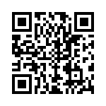 UVR1E101MED1TA QRCode