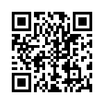 UVR1E101MED1TD QRCode