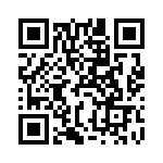 UVR1E103MRA QRCode