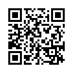 UVR1E220MDD1TA QRCode