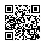 UVR1E330MDA QRCode