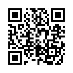 UVR1E331MPA QRCode