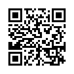 UVR1E331MPD1TD QRCode