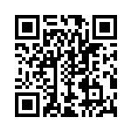 UVR1E332MHD QRCode