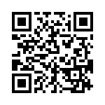 UVR1E471MPA QRCode