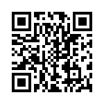 UVR1E471MPD1TD QRCode