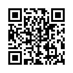 UVR1E4R7MDA QRCode