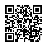 UVR1E682MHD QRCode