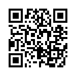 UVR1E682MRD6 QRCode