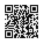 UVR1H010MDD QRCode