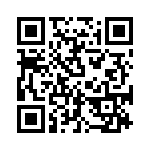 UVR1H010MDD1TD QRCode