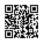 UVR1H010MDD6 QRCode