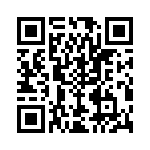 UVR1H100MDD QRCode