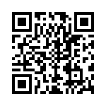 UVR1H100MDD1TD QRCode