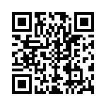 UVR1H100MDD6TP QRCode