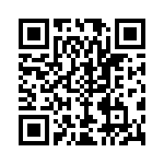 UVR1H102MHD1TO QRCode