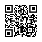 UVR1H220MDD QRCode