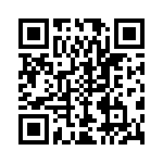 UVR1H220MDD1TA QRCode