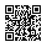 UVR1H2R2MDD1TA QRCode