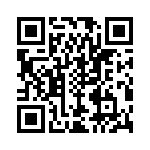 UVR1H330MDA QRCode