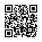 UVR1H331MPD QRCode