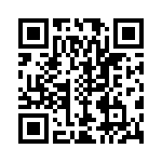 UVR1H331MPD1TD QRCode