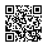 UVR1H3R3MDD1TD QRCode