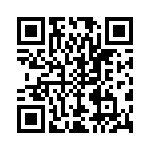 UVR1H3R3MDD6TP QRCode