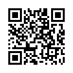 UVR1H470MED1TA QRCode