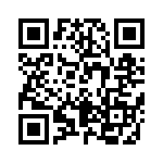 UVR1H472MRD6 QRCode